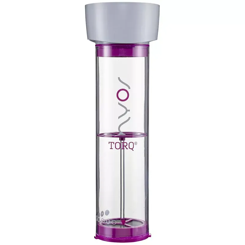 Nyos TORQ BODY 1.00