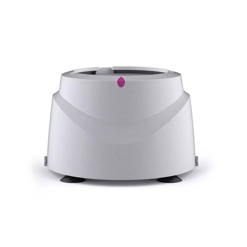 Nyos TORQ G2 DOCK BASE