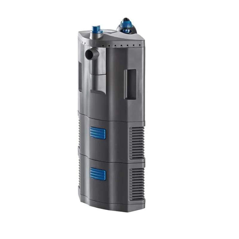 Oase BIOPLUS THERMO 100 INTERNAL FILTER