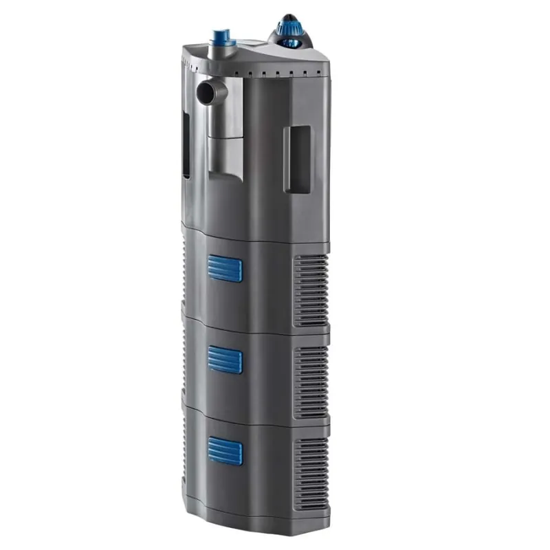 Oase BIOPLUS THERMO 200 INTERNAL FILTER
