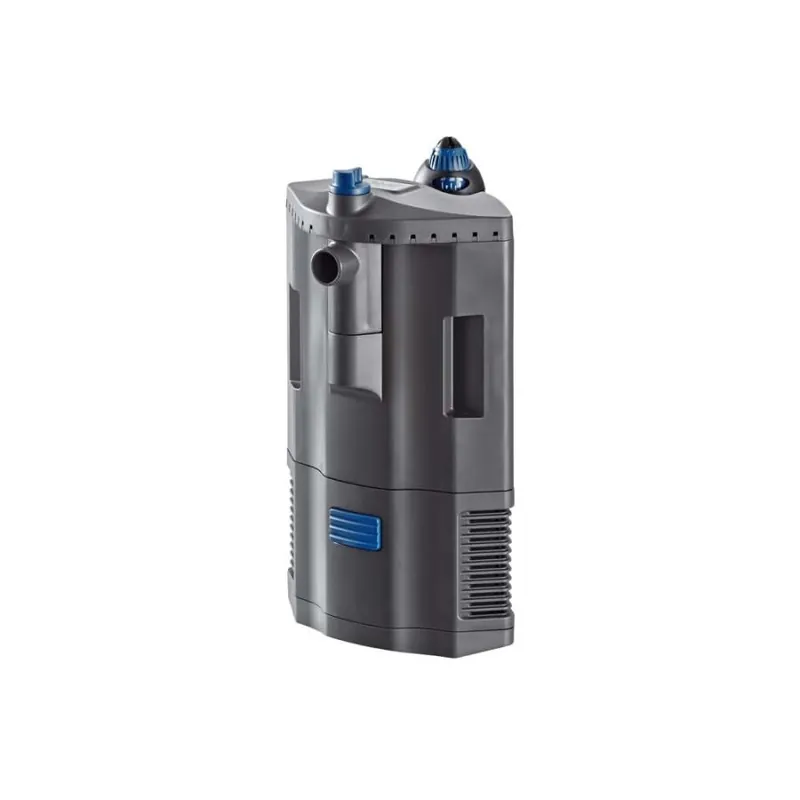 Oase BIOPLUS THERMO 50 INTERNAL FILTER