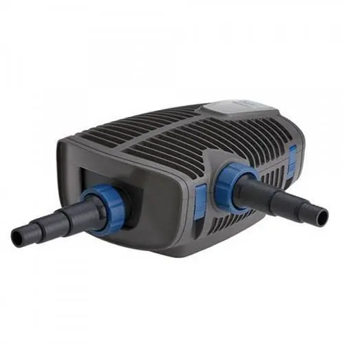 Oase AQUAMAX ECO PREMIUM 2000