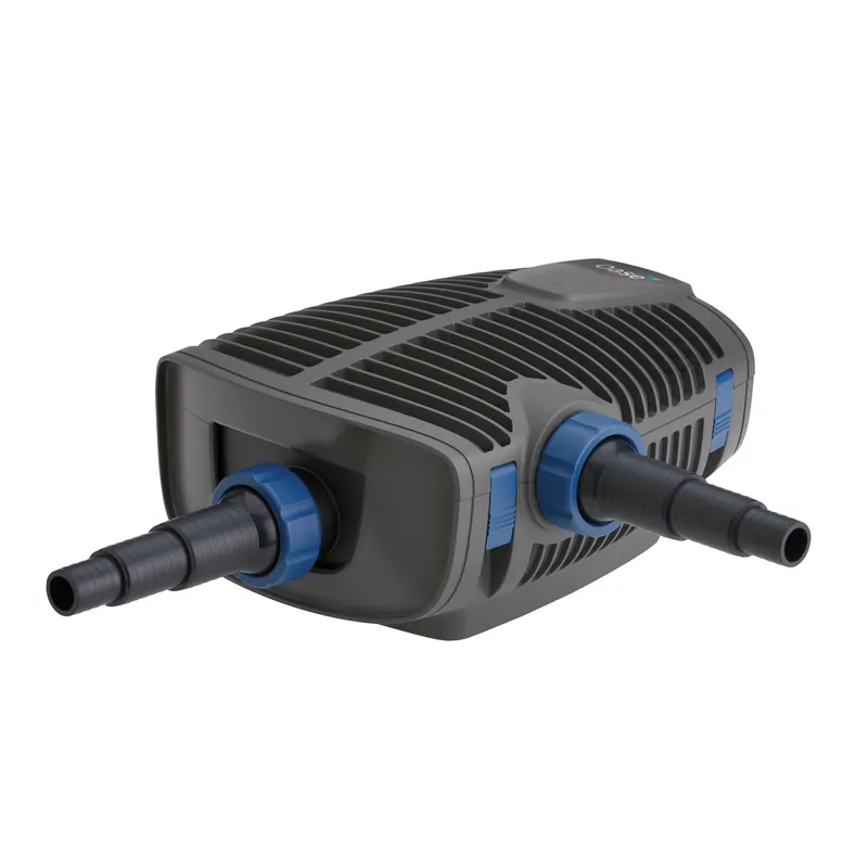 Oase OASE AQUAMAX ECO PREMIUM 3000 WAS $339.99 NOW $299.99