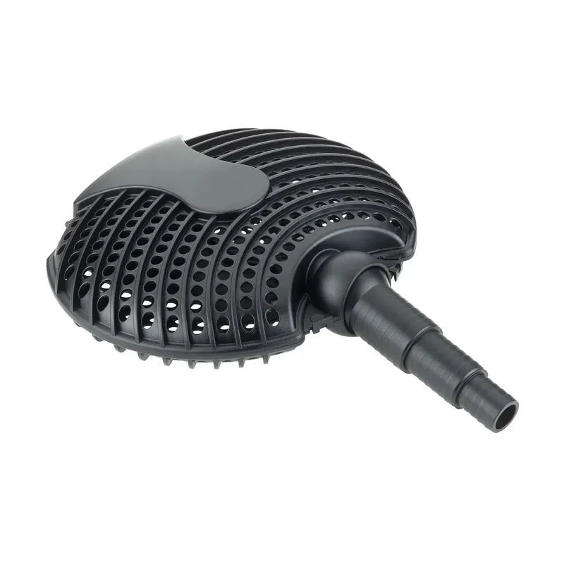 Oase AQUAMAX SATELLITE PRE POND FILTER