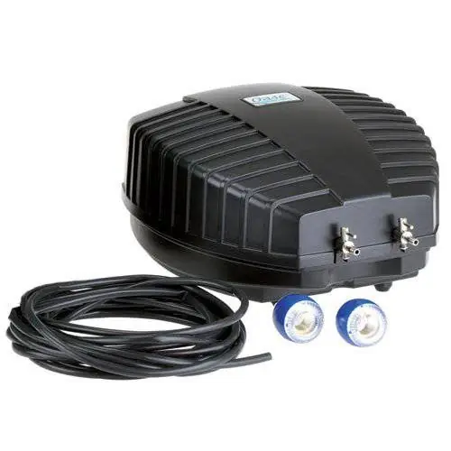Oase AQUAOXY 450 POND AERATION PUMP