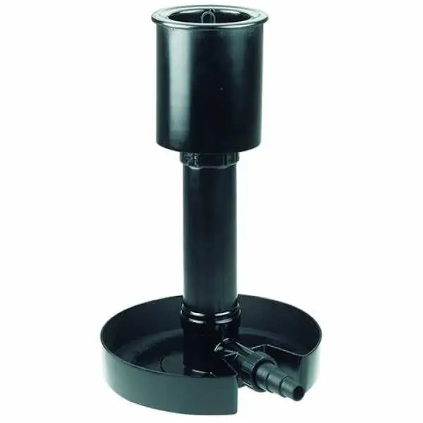 Oase AQUASKIM 40 SURFACE SKIMMER