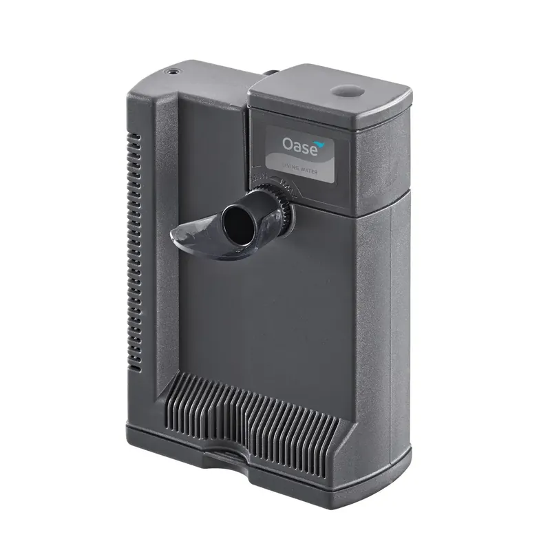 Oase BIOCOMPACT INTERNAL FILTER 50