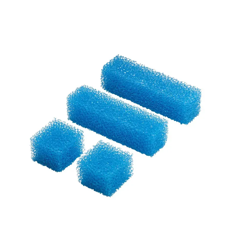 Oase BIOCOMPACT 50 FILTER FOAM SET