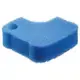 Oase BIOMASTER 20 PPI BLUE FILTER FOAM