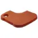 Oase BIOMASTER 30 PPI ORANGE FILTER FOAM