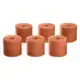Oase OASE PRE FILTER FOAM SET
