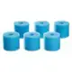 Oase BIOMASTER 45 PPI PRE FILTER FOAM SET