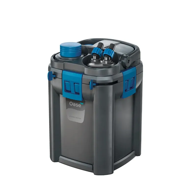 Oase BIOMASTER CANISTER 250 GEN 2