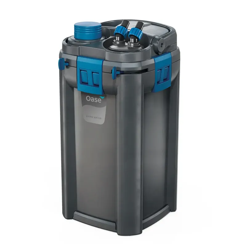 Oase BIOMASTER CANISTER 600 GEN 2