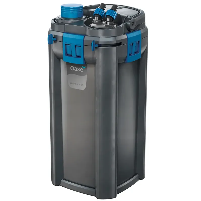 Oase BIOMASTER CANISTER 850 GEN 2