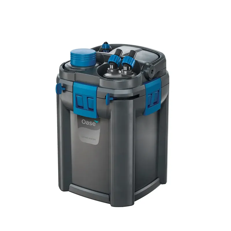 Oase BIOMASTER THERMO CANISTER 250 GEN 2