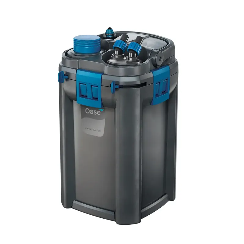 Oase BIOMASTER THERMO CANISTER 350 GEN 2