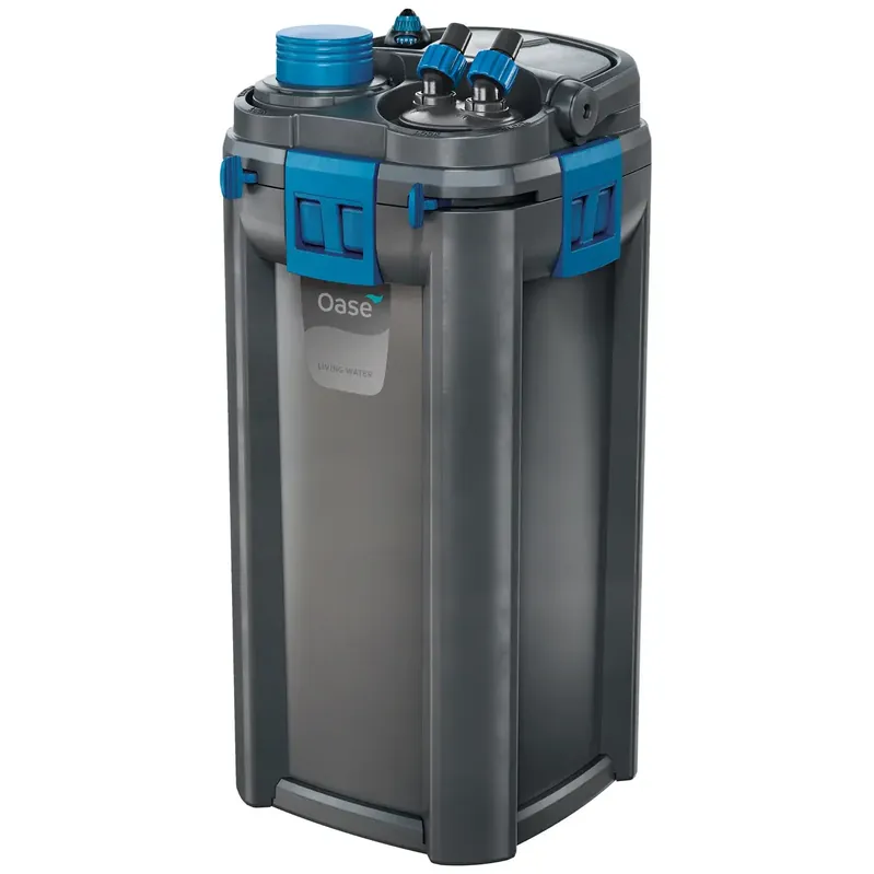 Oase BIOMASTER THERMO CANISTER 850 GEN 2
