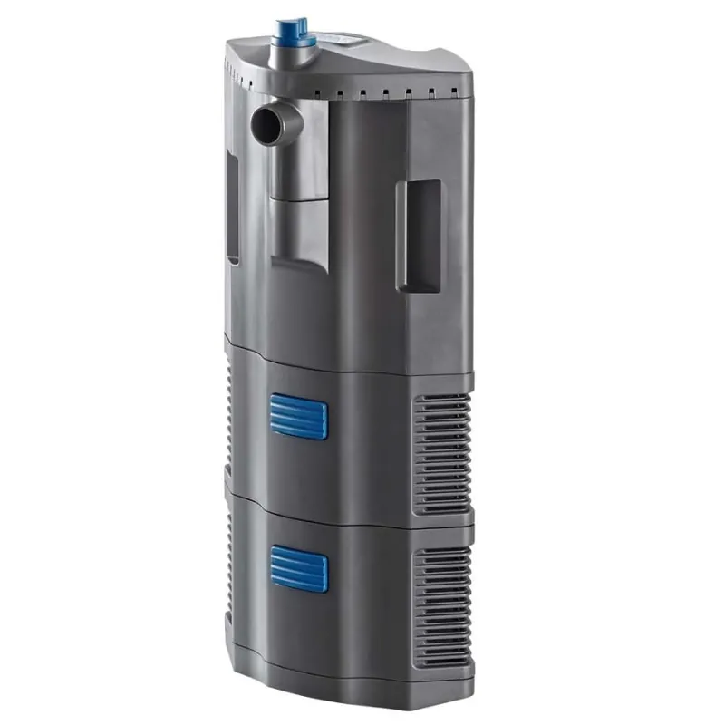 Oase BIOPLUS 100 INTERNAL FILTER