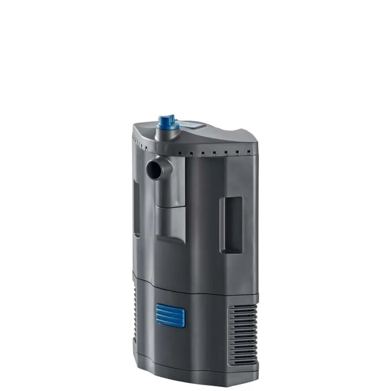 Oase BIOPLUS 50 INTERNAL FILTER
