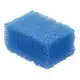 Oase BIOPLUS FOAM BLUE 20 PPI