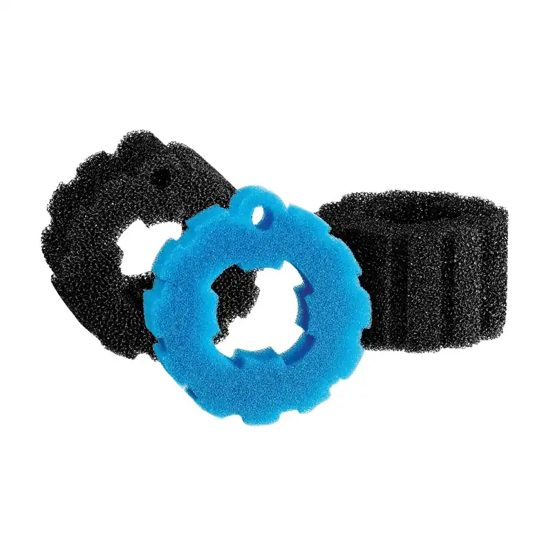Oase OASE BIOPRESS 1000 FILTER FOAM SET