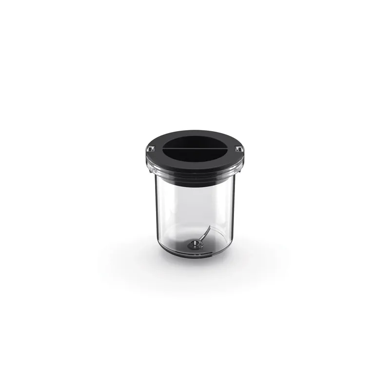 Oase BIORB EARTH FEEDER