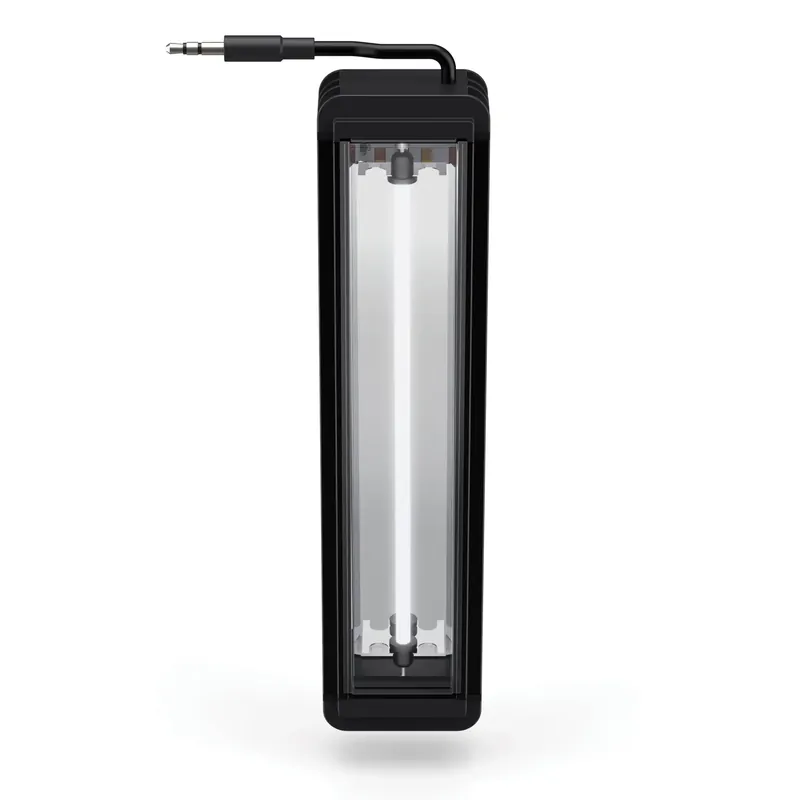 Oase BIORB EARTH UV LIGHT KIT