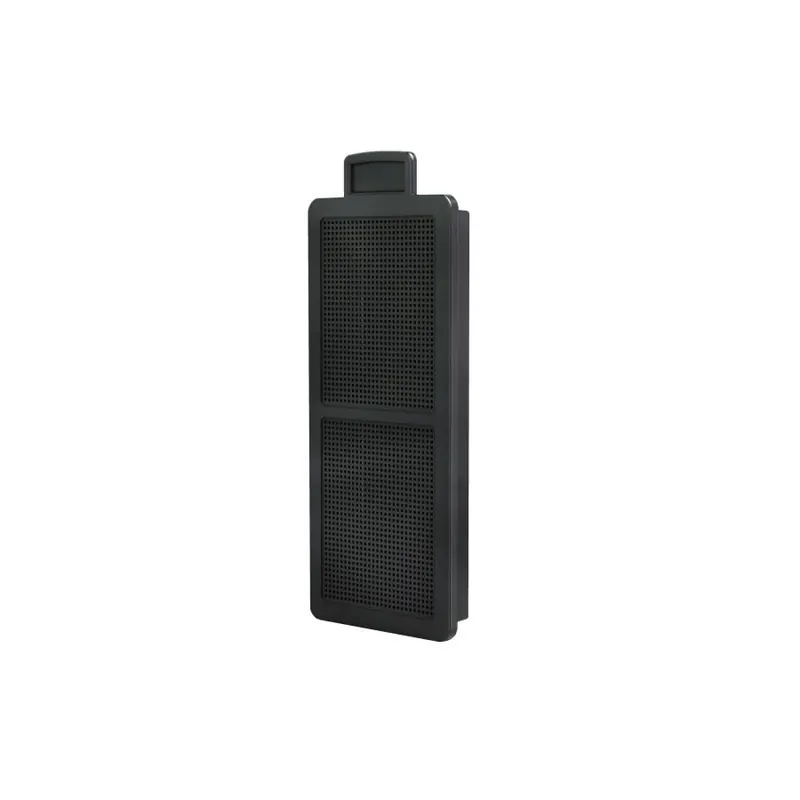 Oase BIOSTYLE CARBON CARTRIDGE