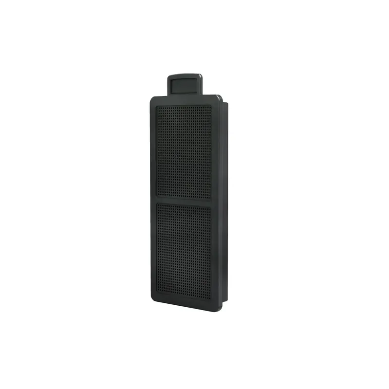 Oase BIOSTYLE CUSTOMIZABLE CARTRIDGE
