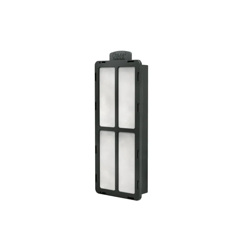 Oase BIOSTYLE FILTER CART 2 PK