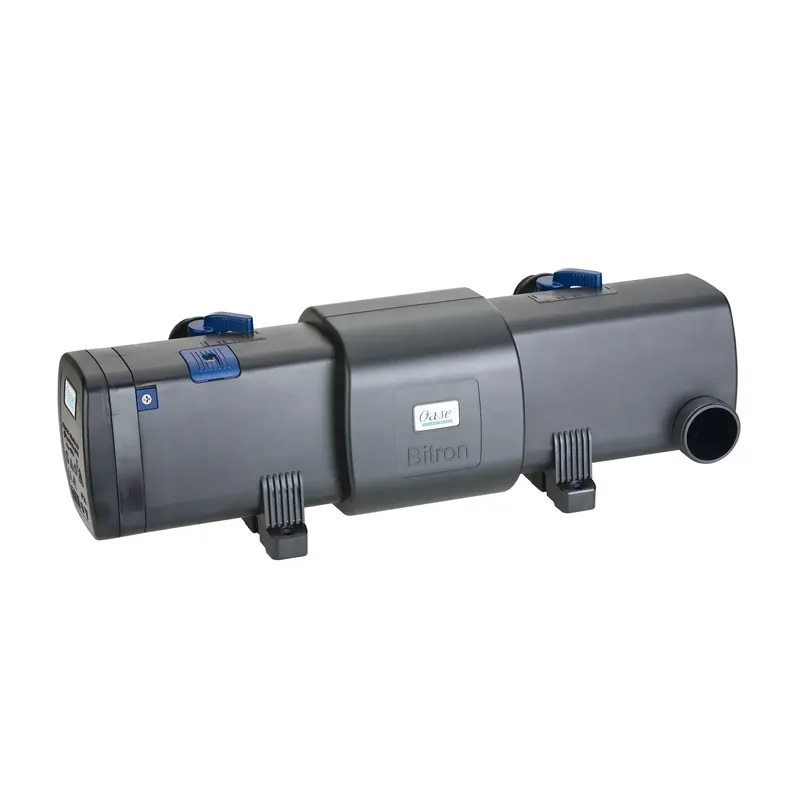 Oase BITRON C 110 UV CLARIFIER