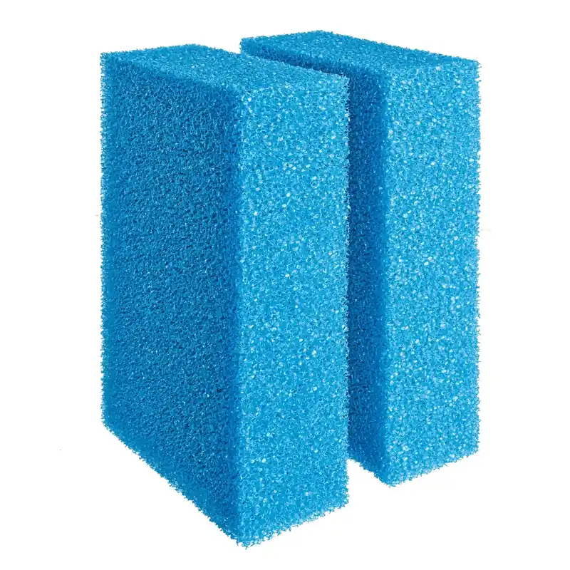 Oase BLUE COARSE FILTER FOAM FOR BIOTEC SCREENMATIC 18000/36000