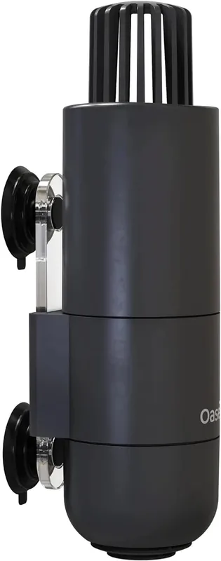 Oase CRYSTAL SKIM 600
