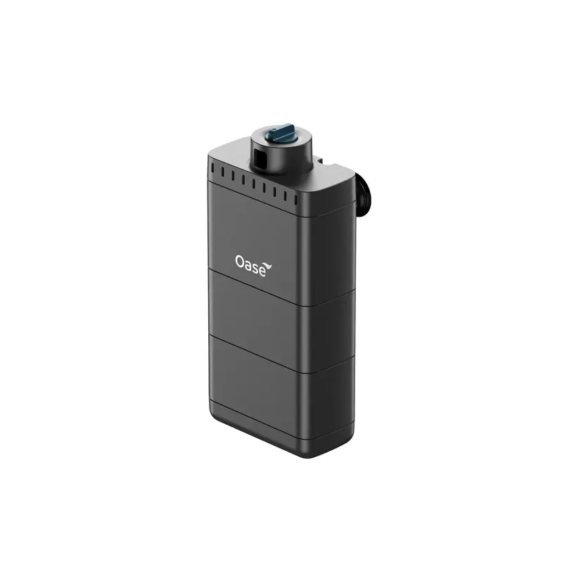 Oase ECOFLOW 60