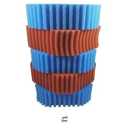 Oase FILTOCLEAR 3000 FILTER FOAM REPLACEMENT - 2ND GEN