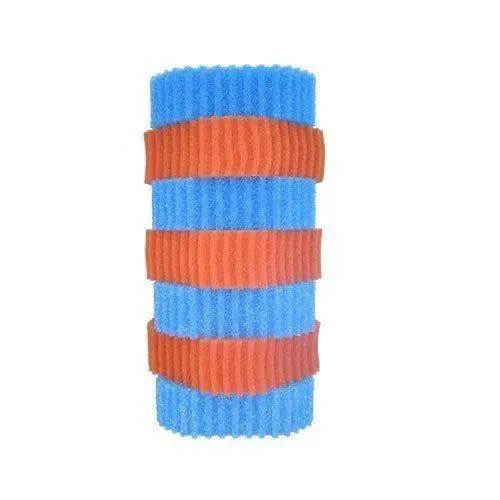 Oase FILTOCLEAR 4000 FILTER FOAM REPLACEMENT SET GEN 2
