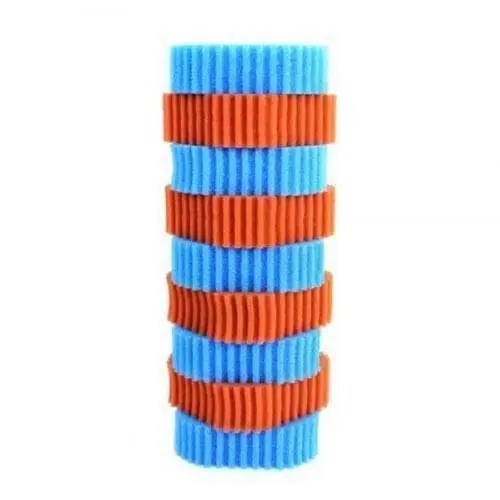 Oase FILTOCLEAR 8000 FILTER FOAM REPLACEMENT SET GEN 2