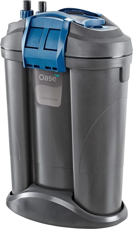 Oase FILTOSMART 300 EXTERNAL CANSITER FILTER