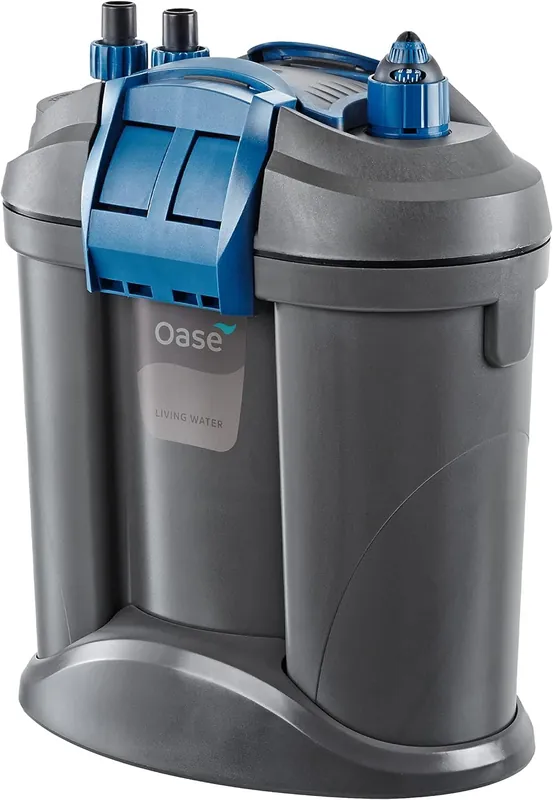 Oase FILTOSMART THERMO 200 EXTERNAL FILTER