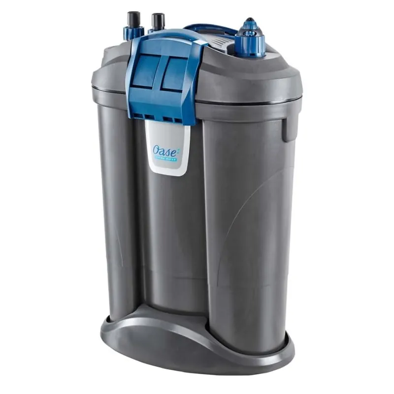 Oase FILTOSMART THERMO 300 EXTERNAL CANSITER FILTER