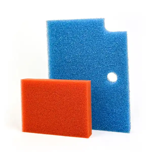 Oase FILTRAL 1600 FILTER FOAM SET