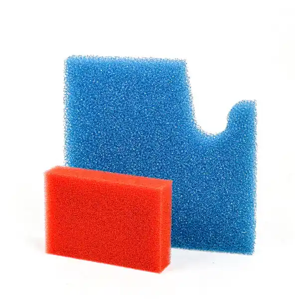 Oase FILTRAL 400 FILTER FOAM SET