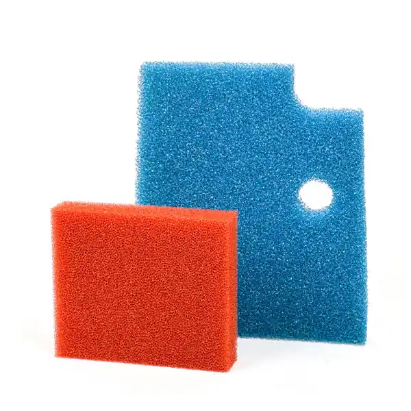 Oase FILTRAL 800 FILTER FOAM SET