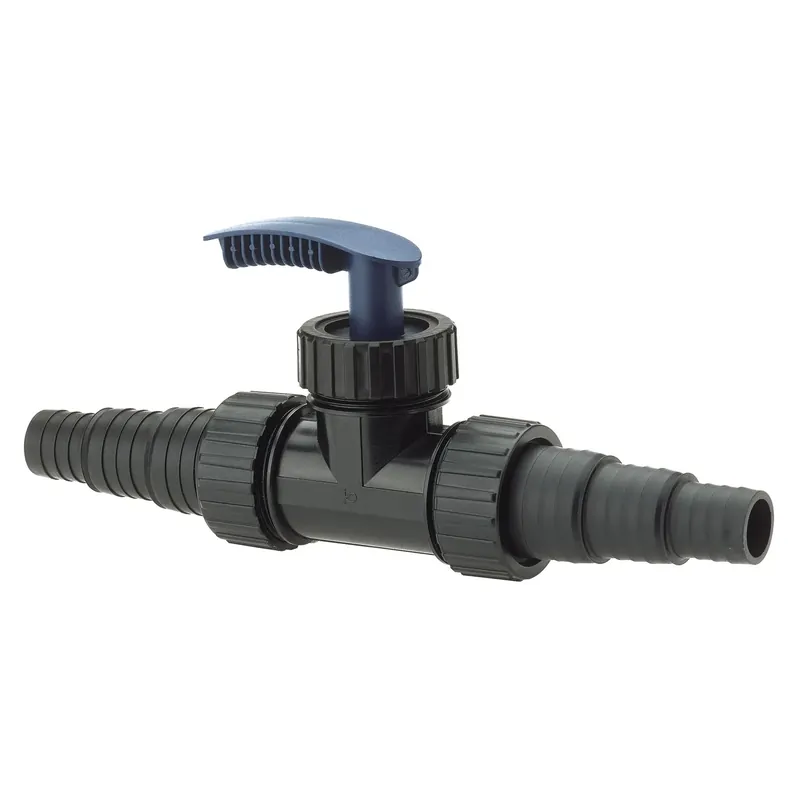 Oase FLOW REGULATOR