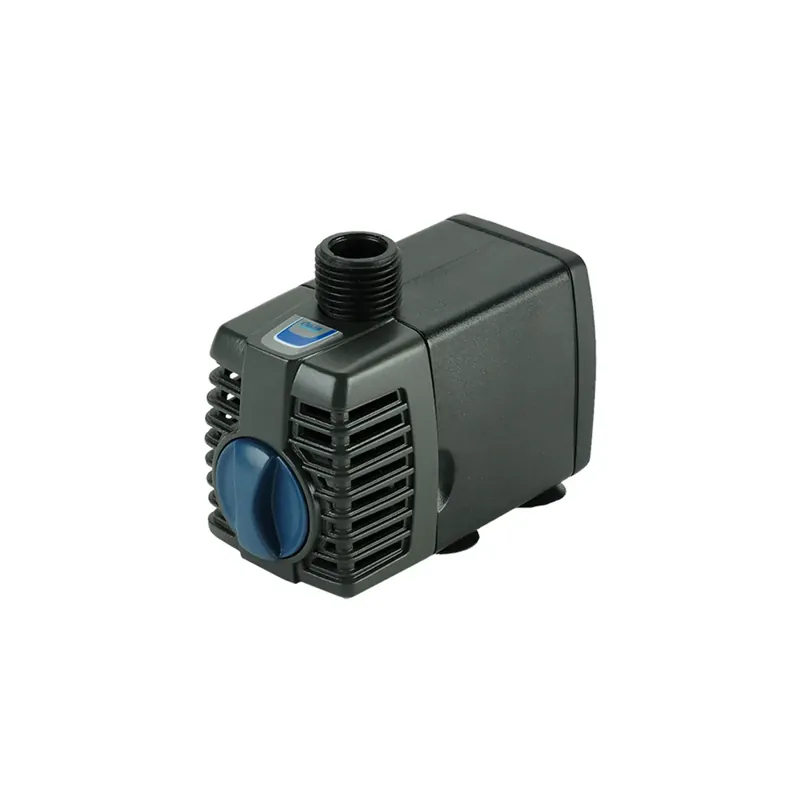 Oase FOUNTAIN PUMP 320