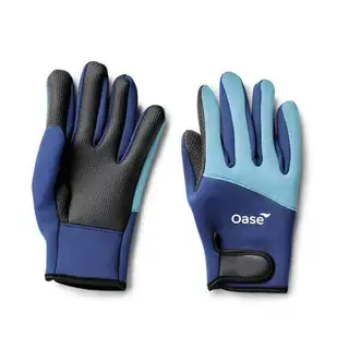 Oase OASE NEOPRENE POND GLOVES SIZE XL 10