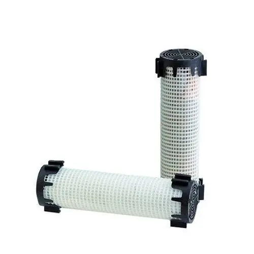 Oase PHOSLESS CARTRIDGE BIO TEC 18-36 & 18000-32000