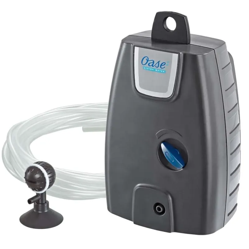 Oase OASE QXYMAX 100 AIR PUMP