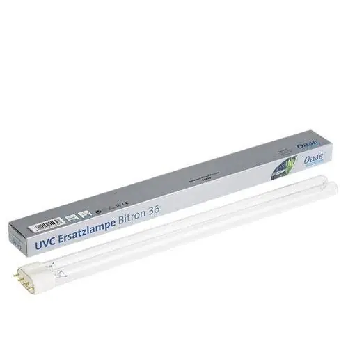 Oase REPLACEMENT UV BULB 36 WATT